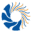 BharatGen logo