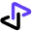 Gan.AI logo