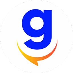 Gnani AI logo