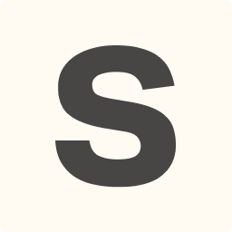 Sarvam Translate logo