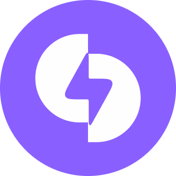 Supernova AI logo