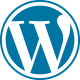 eSign Genie logo