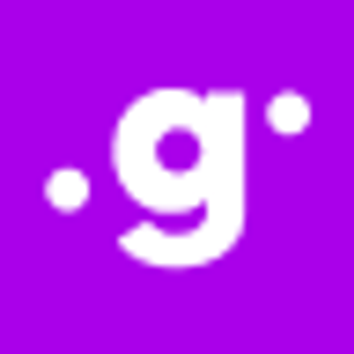 GreytHR logo