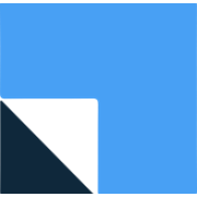 LeadSquared logo