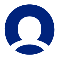 MoEngage logo