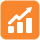 NotifyVisitors logo