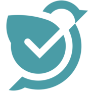 SurveySparrow logo