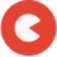 Topmate logo