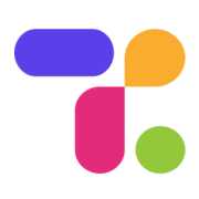 Townscript logo