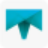 Truelancer logo