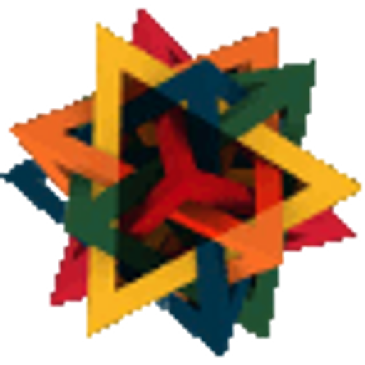 VdoCipher logo