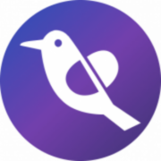 WebEngage Engagement logo