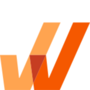 Whatfix logo