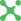 Exotel logo