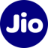 JioChat logo