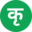 Krutrim Contact Center logo