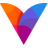 Vani HQ logo