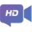 VideoMeet logo