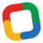 Zoho ShowTime logo