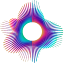 VisualDub logo
