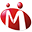 IndiaMART logo