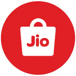 JioMart logo