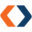 Qikink logo
