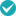 ShopClues logo