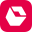 Snapdeal logo