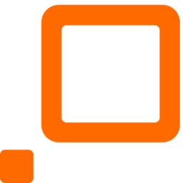 Typof logo
