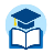 AspirantMitraa logo