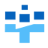 ProctorLink logo