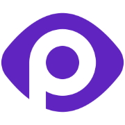 Pupilfirst logo