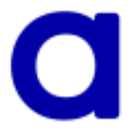 Amagi logo