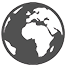 Hotstar logo