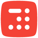 Inshorts logo