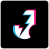 Josh logo