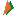 BHIM UPI logo