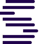 Setu Pine Labs logo
