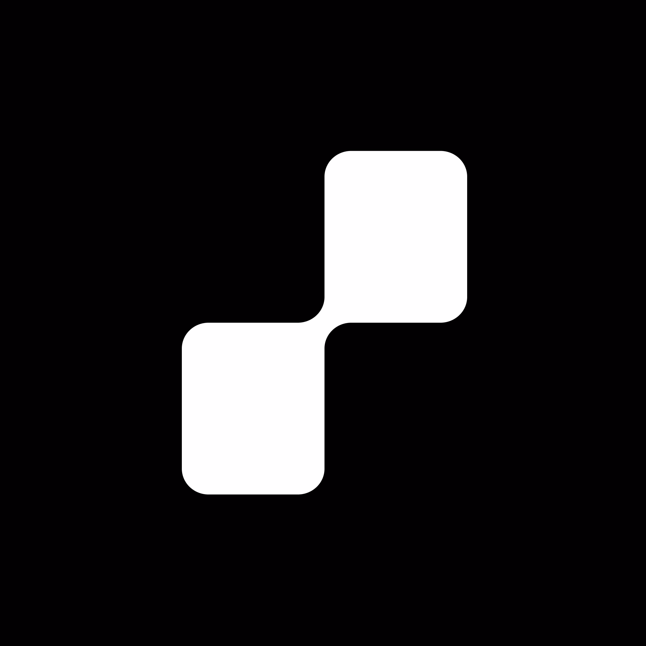 Shelfpay logo