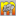 Mitsu logo