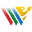 W3Infotech logo