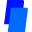 DigiBoxx logo