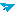 EaseMyTrip logo