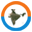 Bhuvan logo