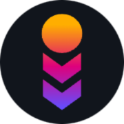 Indus Appstore logo
