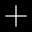 New UI logo