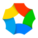 Ulaa logo