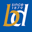 Bombay Dyeing logo
