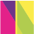Flying Machine logo